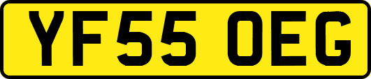 YF55OEG