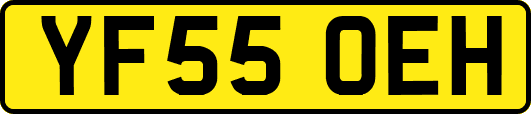 YF55OEH