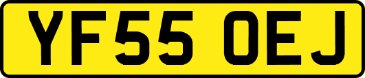 YF55OEJ