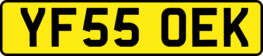 YF55OEK