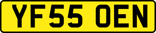 YF55OEN