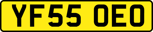 YF55OEO