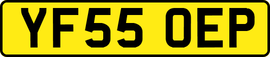 YF55OEP