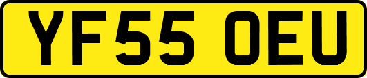 YF55OEU