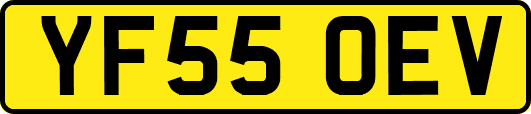 YF55OEV