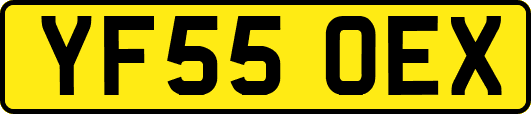 YF55OEX