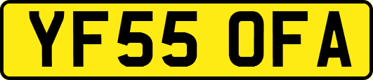 YF55OFA