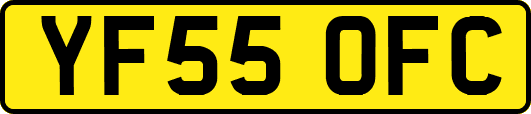 YF55OFC