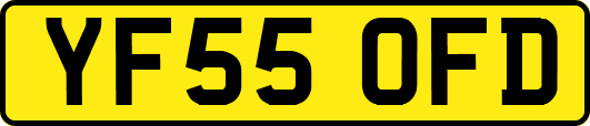 YF55OFD
