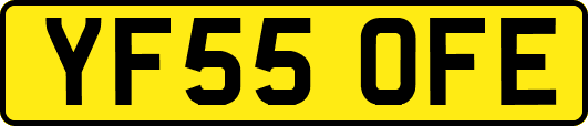 YF55OFE