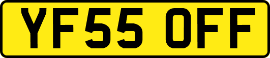 YF55OFF
