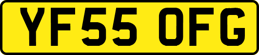 YF55OFG