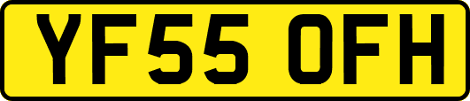 YF55OFH