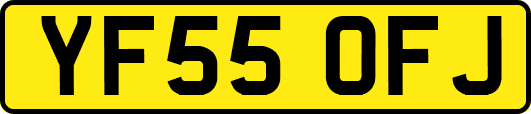 YF55OFJ