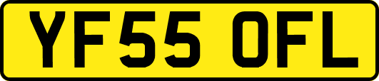 YF55OFL