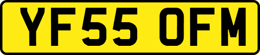 YF55OFM