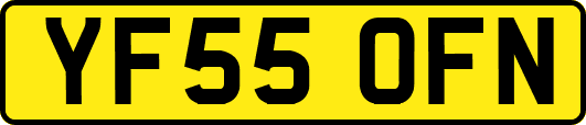 YF55OFN