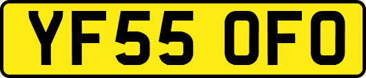 YF55OFO