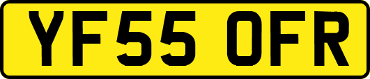 YF55OFR