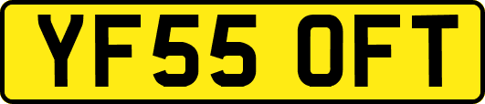 YF55OFT
