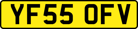 YF55OFV