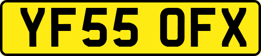 YF55OFX
