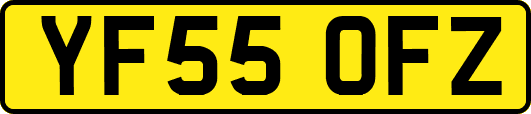 YF55OFZ