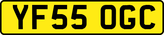 YF55OGC