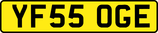 YF55OGE
