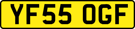 YF55OGF