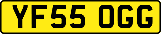 YF55OGG
