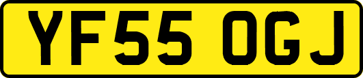 YF55OGJ