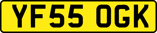 YF55OGK