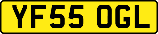 YF55OGL