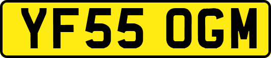YF55OGM