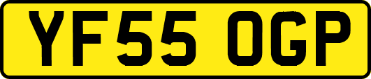 YF55OGP