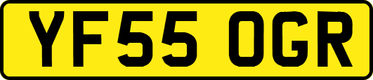 YF55OGR