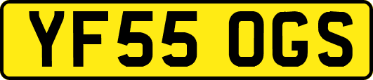 YF55OGS