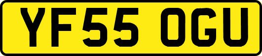 YF55OGU