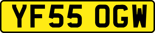 YF55OGW