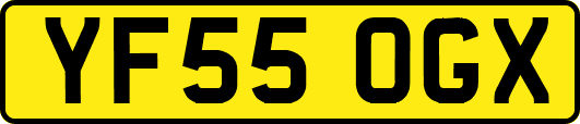 YF55OGX