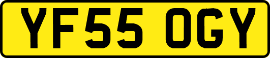 YF55OGY
