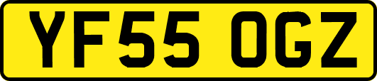 YF55OGZ