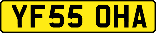 YF55OHA