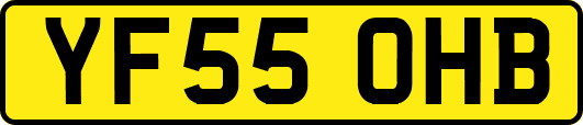 YF55OHB