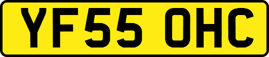 YF55OHC