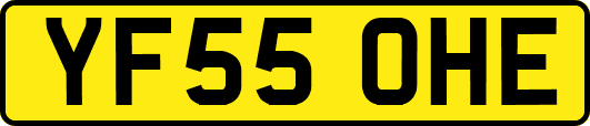 YF55OHE