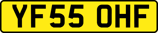 YF55OHF