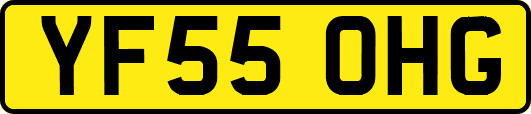 YF55OHG