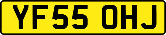 YF55OHJ